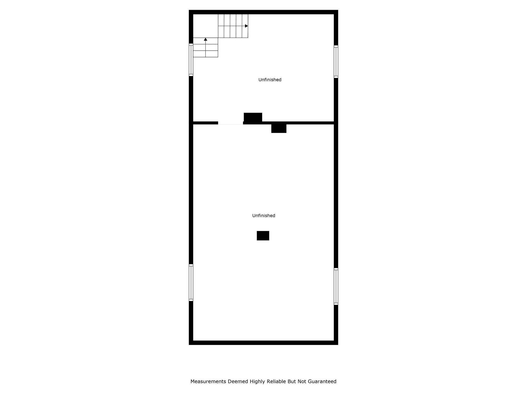 Floorplan #5