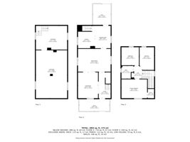 Floorplan #4