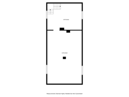 Floorplan #5