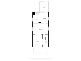Floorplan #6