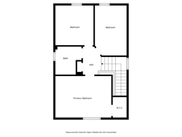 Floorplan #7