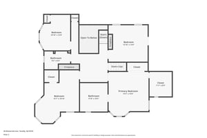 Floor 2
