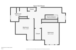 Floor 3