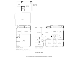 Floorplan #10