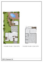 Floorplan #11