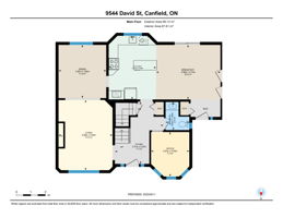 Floorplan #5
