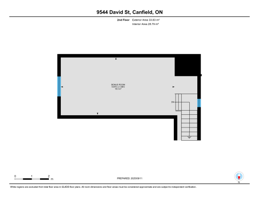 Floorplan #6