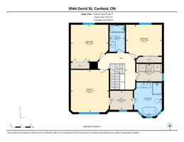 Floorplan #7