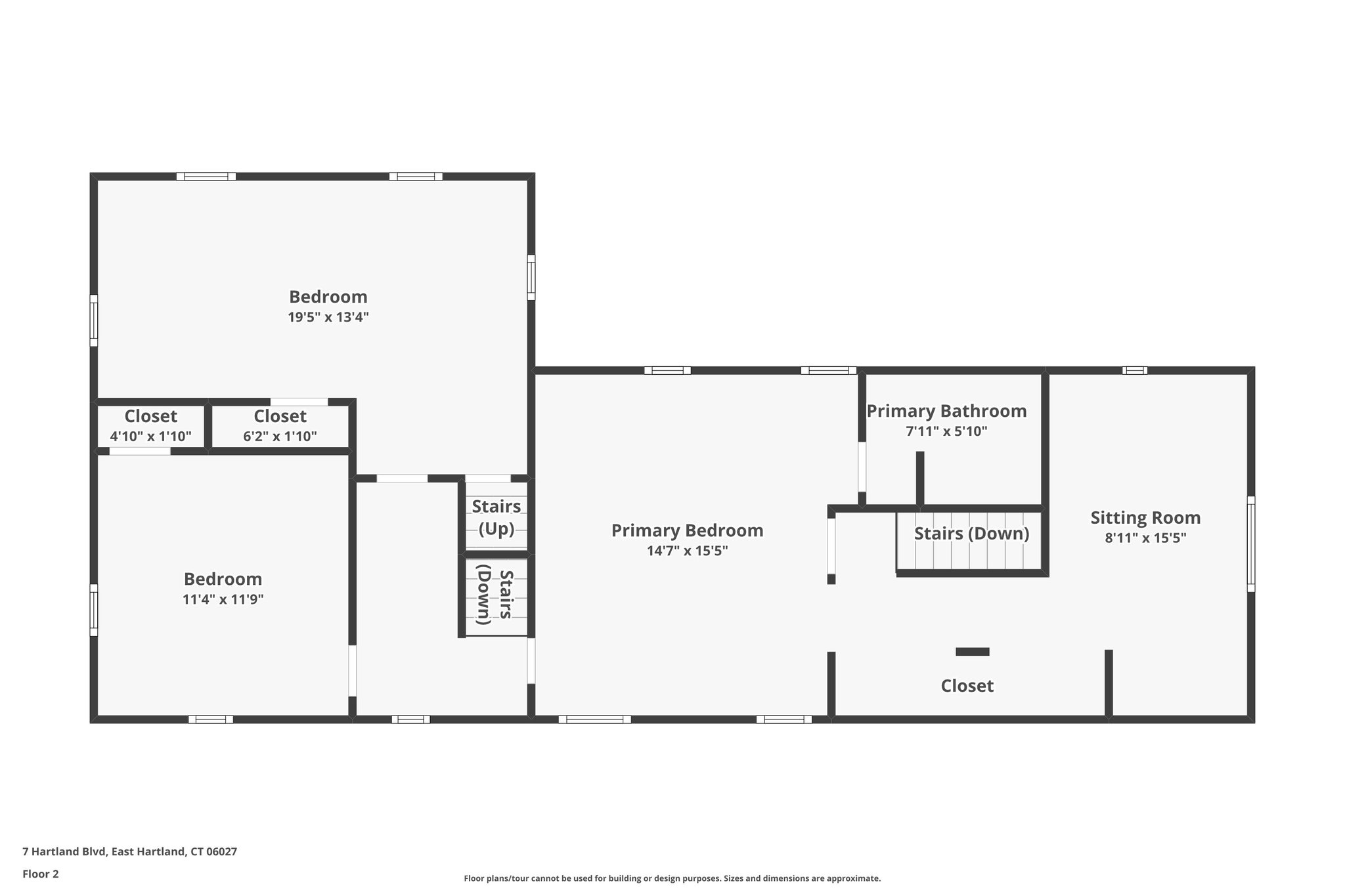 Floor 2