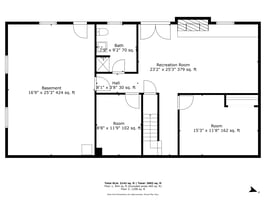  Photo 0