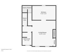 Floor 2