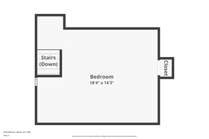 Floor 3