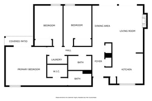  Photo 0