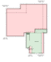 Floorplan #5