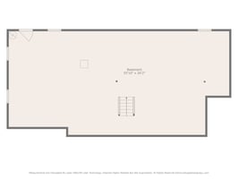  Photo 0