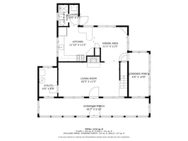  Photo 0