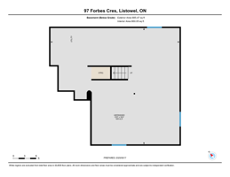 Floorplan #4
