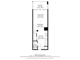 Photo 0