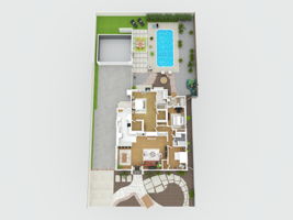 Floorplan #4