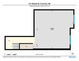 Floorplan #4