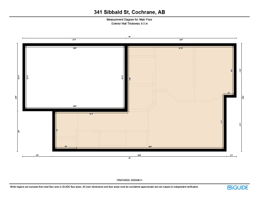 Floorplan #8