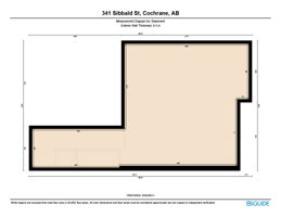 Floorplan #10