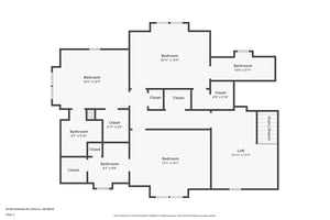 Floor 2