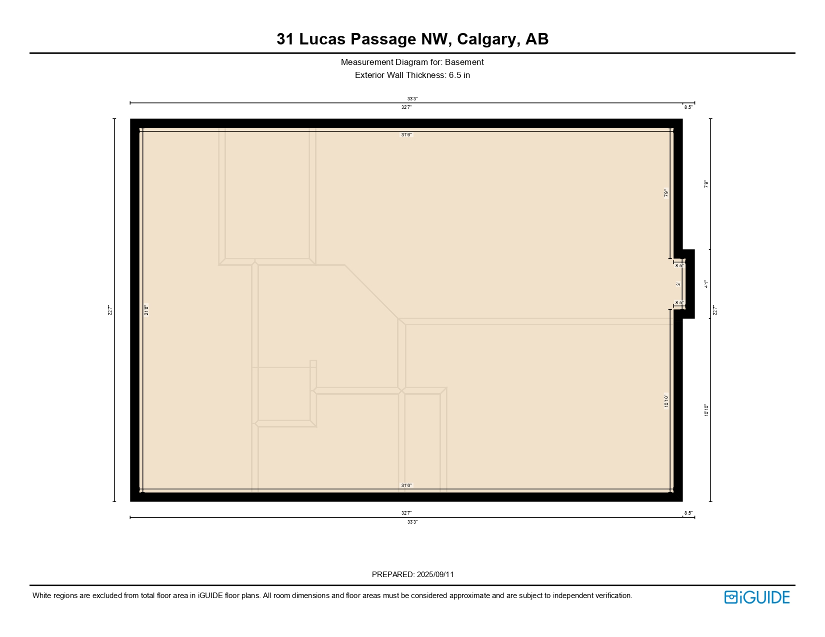 Floorplan #10
