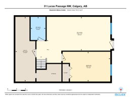 Floorplan #4