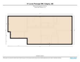 Floorplan #9