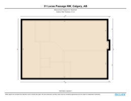 Floorplan #10