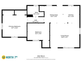  Photo 0