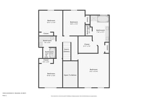 Floor 2