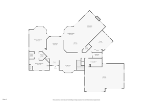 Floor-1
