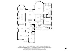 Main Floor