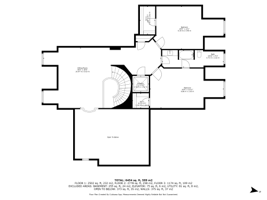 Top Floor
