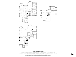 All Floors