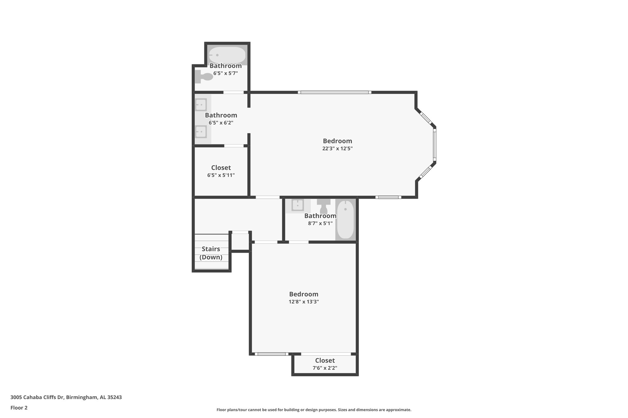 Floor 2