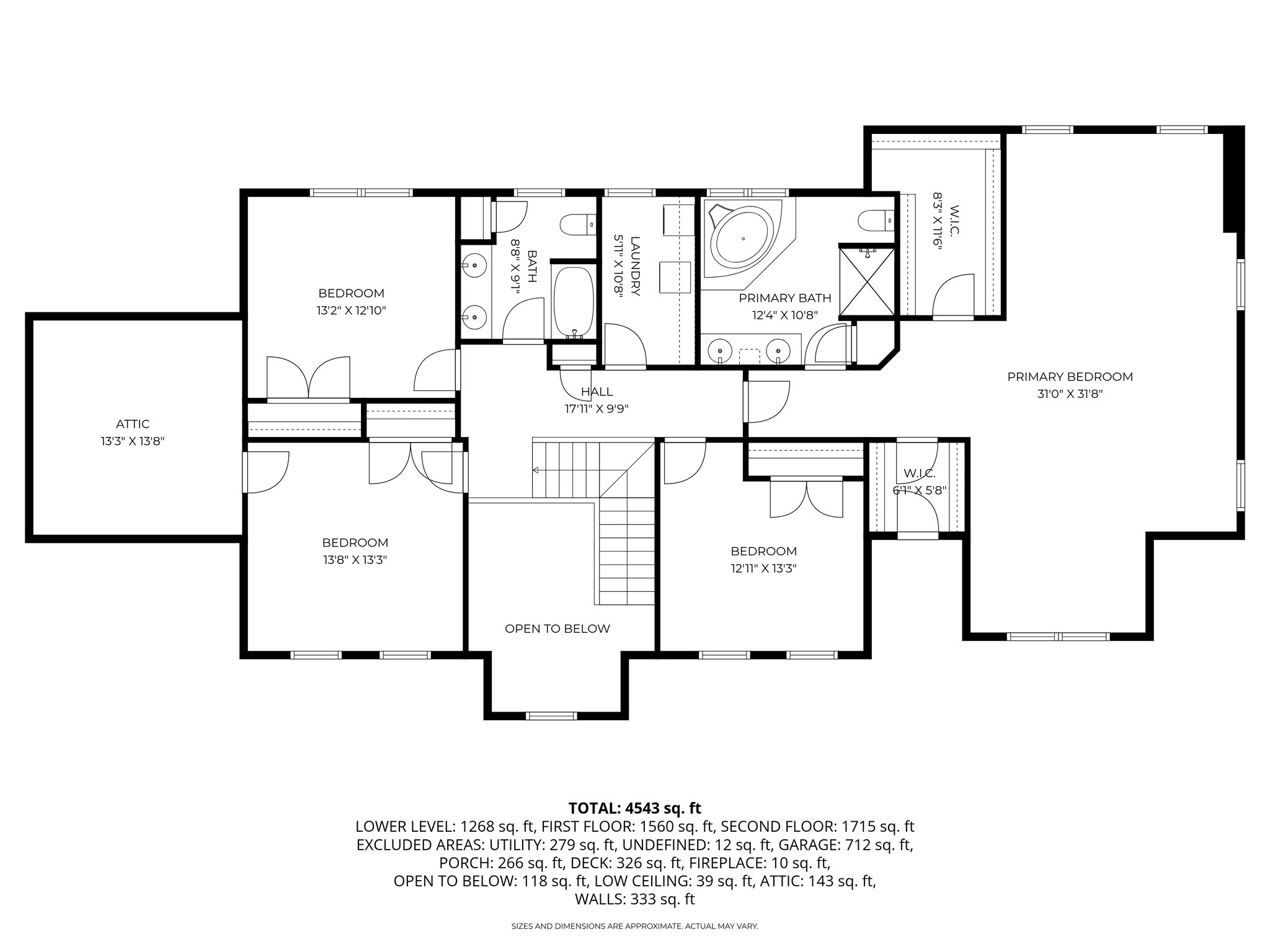 Floorplan_3