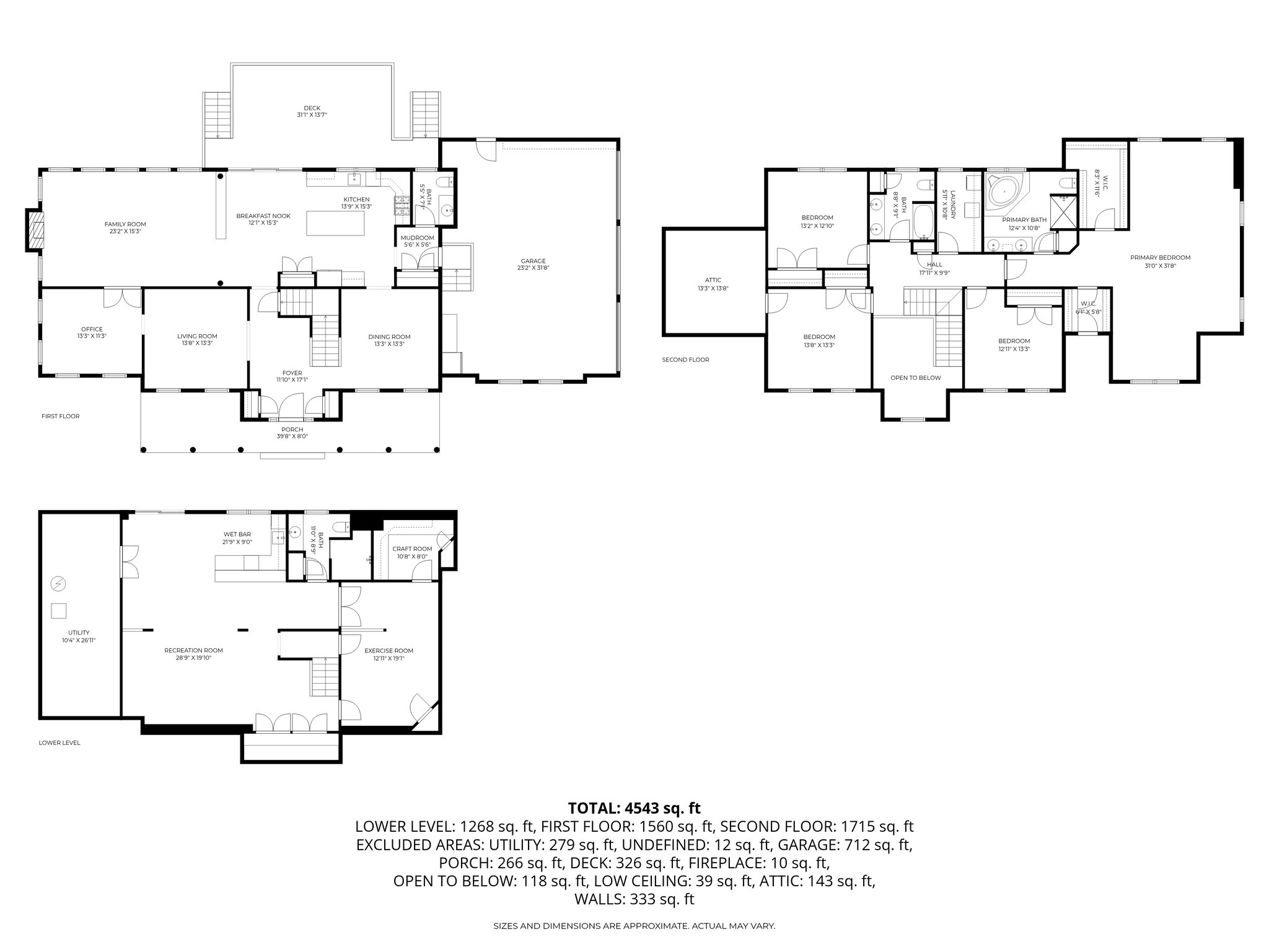 Floorplan_4