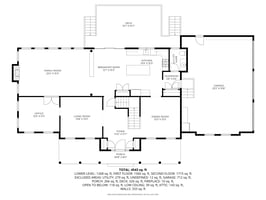 Floorplan_2