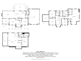 Floorplan_4