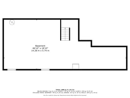  Photo 0