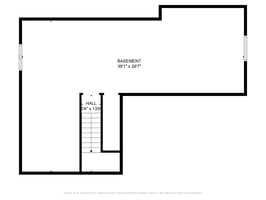  Photo 0