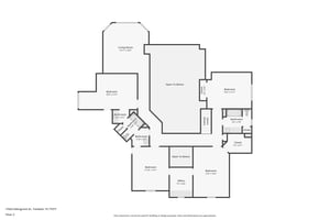 Floor 2