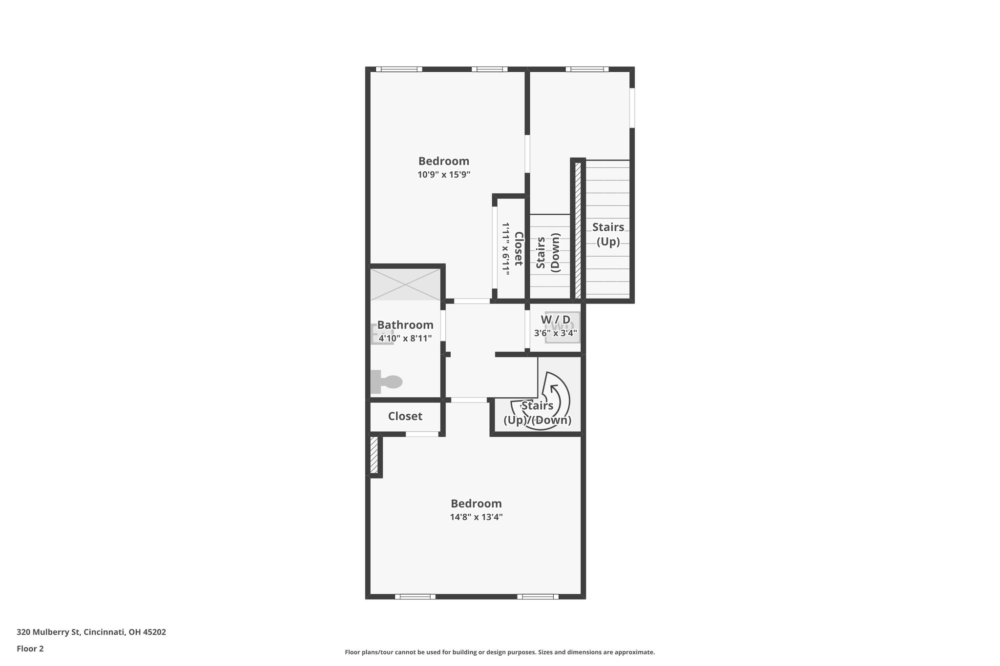 Floor 2