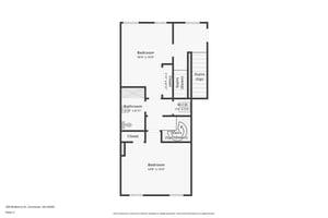 Floor 2