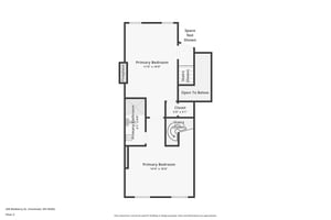 Floor 3