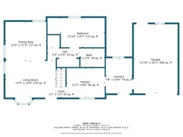  Photo 0
