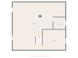 Floorplan #4